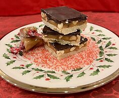 Abbington Green Bed & Breakfast Inn