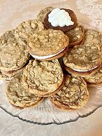 Abbington Green Bed & Breakfast Inn