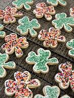 Abbington Green Bed & Breakfast Inn