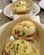 Abbington Green Bed & Breakfast Inn