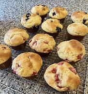 Abbington Green Bed & Breakfast Inn