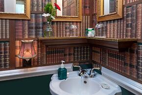 Abbington Green Bed & Breakfast Inn