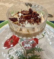 Abbington Green Bed & Breakfast Inn