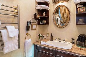 Abbington Green Bed & Breakfast Inn