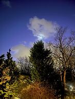 Abbington Green Bed & Breakfast Inn