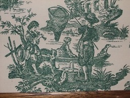 Abbington Green Bed & Breakfast Inn