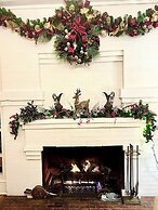 Abbington Green Bed & Breakfast Inn