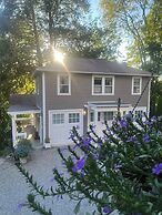 Abbington Green Bed & Breakfast Inn