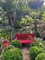 Abbington Green Bed & Breakfast Inn