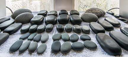 Abbington Green Bed & Breakfast Inn