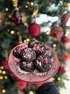 Abbington Green Bed & Breakfast Inn