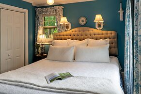 Abbington Green Bed & Breakfast Inn