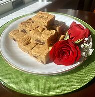 Abbington Green Bed & Breakfast Inn