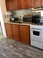 Abbington Green Bed & Breakfast Inn