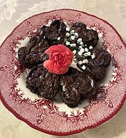 Abbington Green Bed & Breakfast Inn