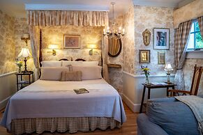 Abbington Green Bed & Breakfast Inn