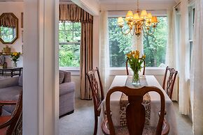 Abbington Green Bed & Breakfast Inn