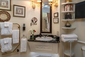 Abbington Green Bed & Breakfast Inn