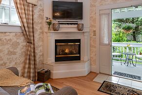 Abbington Green Bed & Breakfast Inn