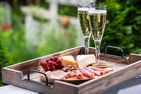 Abbington Green Bed & Breakfast Inn