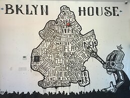 Bklyn House