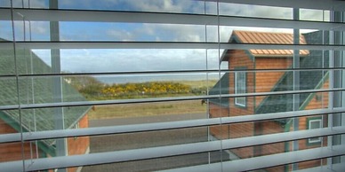 The Collins Inn and Seaside Cottages - Adults Only