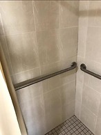 Kona Inn Motel Anaheim