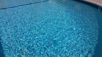 Kona Inn Motel Anaheim