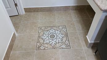 Kona Inn Motel Anaheim