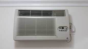 Kona Inn Motel Anaheim