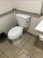 Kona Inn Motel Anaheim