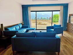 Dana Beach Resort