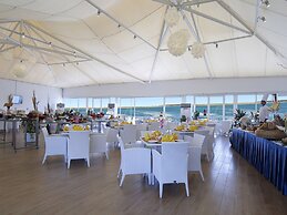 Dana Beach Resort