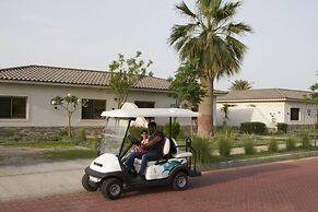 Dana Beach Resort