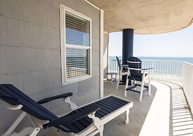 Commander Hotel & Suites