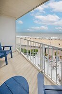 Commander Hotel & Suites