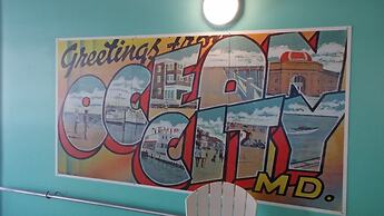 Commander Hotel & Suites