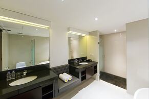 Odika Lovina House and Villa