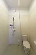 Odika Lovina House and Villa