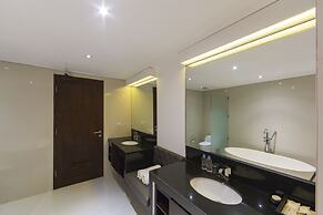 Odika Lovina House and Villa