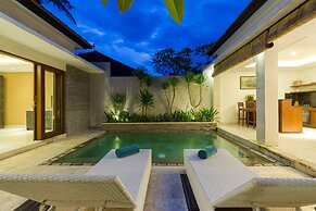 Odika Lovina House and Villa