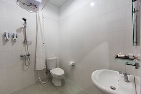 Odika Lovina House and Villa