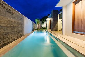 Odika Lovina House and Villa