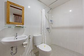 Odika Lovina House and Villa