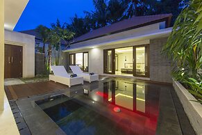 Odika Lovina House and Villa