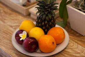 Odika Lovina House and Villa