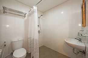 Odika Lovina House and Villa