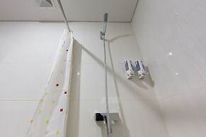 Odika Lovina House and Villa