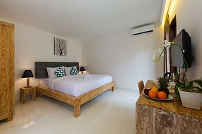 Odika Lovina House and Villa