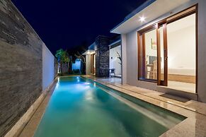 Odika Lovina House and Villa